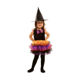 Verkleidung für Kinder My Other Me Hellrosa Prinzessin 2 Stücke | Tienda24 - Global Online Shop Tienda24.eu