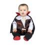 Verkleidung für Babys My Other Me Vampir 0-6 Monate (2 Stücke) | Tienda24 - Global Online Shop Tienda24.eu