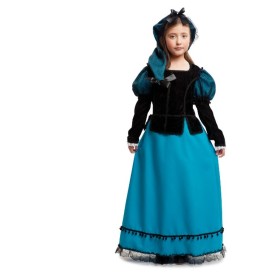 Costume per Neonati My Other Me Pirata (4 Pezzi) | Tienda24 - Global Online Shop Tienda24.eu