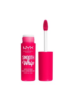 Lipstick Stendhal Nº 104 Matt (3,8 g) | Tienda24 Tienda24.eu