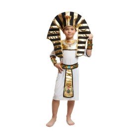 Costume for Children My Other Me Storm (2 Pieces) | Tienda24 - Global Online Shop Tienda24.eu