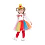 Costume per Bambini My Other Me Pagliaccio (2 Pezzi) | Tienda24 - Global Online Shop Tienda24.eu