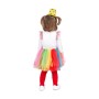 Verkleidung für Kinder My Other Me Clown (2 Stücke) | Tienda24 - Global Online Shop Tienda24.eu