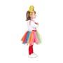 Verkleidung für Kinder My Other Me Clown (2 Stücke) | Tienda24 - Global Online Shop Tienda24.eu