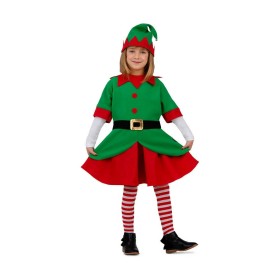 Costume for Children My Other Me Witch 10-12 Years | Tienda24 - Global Online Shop Tienda24.eu