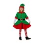 Costume for Children My Other Me Elf (4 Pieces) | Tienda24 - Global Online Shop Tienda24.eu