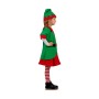 Costume for Children My Other Me Elf (4 Pieces) | Tienda24 - Global Online Shop Tienda24.eu