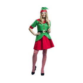 Costume for Adults My Other Me XL Female Viking | Tienda24 - Global Online Shop Tienda24.eu