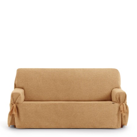 Sofa Cover Eysa VALERIA Mustard 100 x 110 x 180 cm | Tienda24 Tienda24.eu