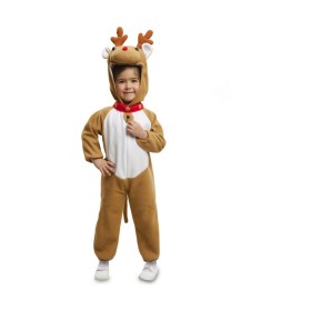 Costume per Bambini My Other Me Giapponese Donna | Tienda24 - Global Online Shop Tienda24.eu