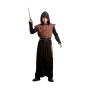 Costume for Children My Other Me (5 Pieces) | Tienda24 - Global Online Shop Tienda24.eu