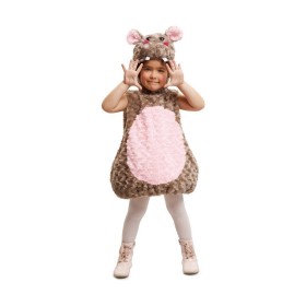 Costume for Babies Red Fantasy | Tienda24 - Global Online Shop Tienda24.eu