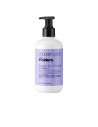 Colour Neutralising Shampoo The Insiders Colour Love Blonde hair (250 ml) | Tienda24 Tienda24.eu