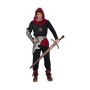 Costume for Adults My Other Me | Tienda24 - Global Online Shop Tienda24.eu