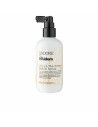 Haarstyling-Spray The Insiders Undone Salzwasser (200 ml) | Tienda24 Tienda24.eu