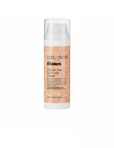 Argile pour les Cheveux Alcantara Alcntara Cosmtica 75 ml | Tienda24 Tienda24.eu