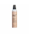 After Sun Soothing & Cooling Piz Buin Sun (200 ml) 200 ml