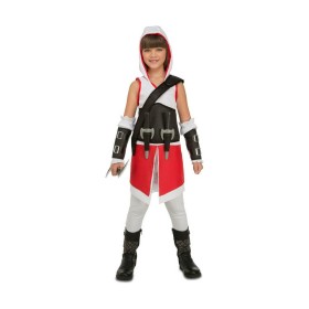 Costume per Bambini Scientifico | Tienda24 - Global Online Shop Tienda24.eu