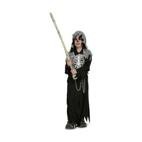 Costume for Children My Other Me Pirate (6 Pieces) | Tienda24 - Global Online Shop Tienda24.eu