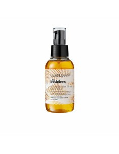 Aceite Capilar Alterna (50 ml) | Tienda24 Tienda24.eu