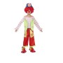 Déguisement pour Enfants My Other Me Clown (2 Pièces) | Tienda24 - Global Online Shop Tienda24.eu