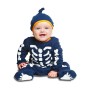 Costume for Babies My Other Me Skeleton (2 Pieces) | Tienda24 - Global Online Shop Tienda24.eu