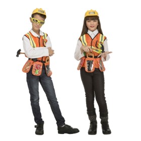 Costume for Children My Other Me Sea Woman | Tienda24 - Global Online Shop Tienda24.eu