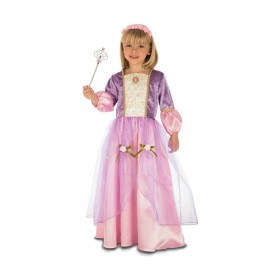 Costume per Bambini Renna 2 Pezzi Marrone | Tienda24 - Global Online Shop Tienda24.eu