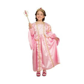 Disfraz para Niños My Other Me Princesa (4 Piezas) de My Other Me, Niños - Ref: S8604202, Precio: 31,76 €, Descuento: %