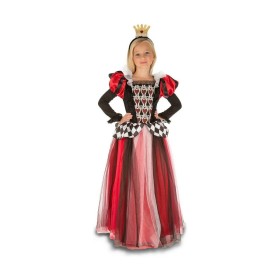 Costume for Children My Other Me Male Clown (2 Pieces) | Tienda24 - Global Online Shop Tienda24.eu