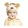 Costume for Babies My Other Me Bear | Tienda24 - Global Online Shop Tienda24.eu