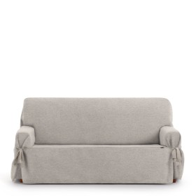 Housse de canapé Eysa JAZ Beige 80 x 120 x 100 cm | Tienda24 Tienda24.eu