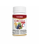 Complemento Alimenticio Best Diet Circula Activ 30 unidades | Tienda24 Tienda24.eu