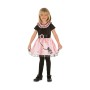 Verkleidung für Kinder My Other Me Ballerina Rosa (2 Stücke) | Tienda24 - Global Online Shop Tienda24.eu