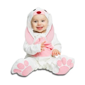 Déguisement pour Bébés Rouge Fantaisie | Tienda24 - Global Online Shop Tienda24.eu