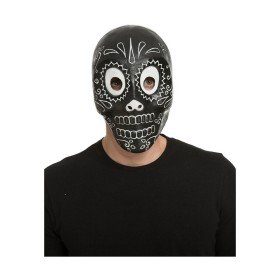 Mask My Other Me Elderly person | Tienda24 - Global Online Shop Tienda24.eu