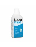 Lavagem Bocal Lacer Lacerfresh Hálito Fresco 500 ml | Tienda24 Tienda24.eu