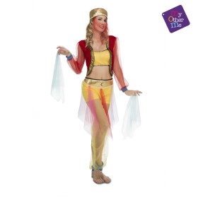 Costume for Adults My Other Me (2 Pieces) | Tienda24 - Global Online Shop Tienda24.eu