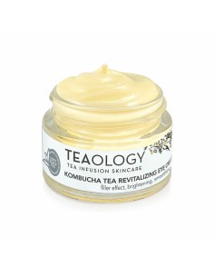 Anti-Ageing Cream for Eye Area Filorga Anti-eye bags 15 ml | Tienda24 Tienda24.eu