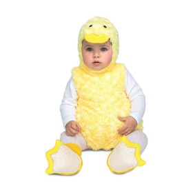 Costume for Babies Clown 7-12 Months | Tienda24 - Global Online Shop Tienda24.eu