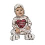 Disfraz para Bebés My Other Me I love my mummy! (2 Piezas) | Tienda24 - Global Online Shop Tienda24.eu