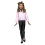 Disfraz para Niños My Other Me Pink Lady (3 Piezas) | Tienda24 - Global Online Shop Tienda24.eu