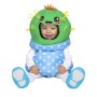 Déguisement pour Bébés My Other Me Cactus (3 Pièces) | Tienda24 - Global Online Shop Tienda24.eu