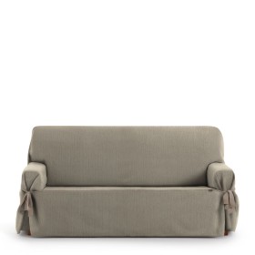 Right long arm chaise longue cover Eysa BRONX Beige Linen 170 x 110 x 310 cm | Tienda24 Tienda24.eu