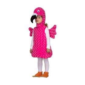 Costume for Children My Other Me Duck Orange (4 Pieces) | Tienda24 - Global Online Shop Tienda24.eu