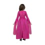 Costume per Bambini My Other Me Rosa Principessa (2 Pezzi) | Tienda24 - Global Online Shop Tienda24.eu