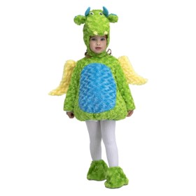 Costume for Children My Other Me Queen | Tienda24 - Global Online Shop Tienda24.eu