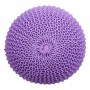 Pouffe Alexandra House Living Violet polystyrene 45 x 30 x 45 cm by Alexandra House Living, Bean Bags - Ref: D1630917, Price:...