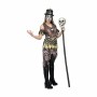 Costume per Adulti My Other Me Voodoo Master M/L (2 Pezzi) | Tienda24 - Global Online Shop Tienda24.eu