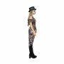 Costume per Adulti My Other Me Voodoo Master M/L (2 Pezzi) | Tienda24 - Global Online Shop Tienda24.eu